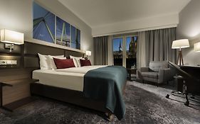 Wyndham Koeln